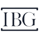 Innovation Beverage Group Limited logo