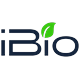 iBio logo