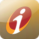 ICICI Bank logo