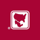 International Bancshares logo