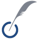 ImmunityBio logo