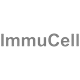 ImmuCell logo