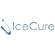 IceCure Medical logo