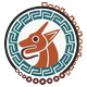 Intchains logo