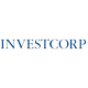 Investcorp Credit Management BDC, Inc. logo