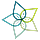 SeaStar Medical logo