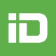 PARTS iD logo