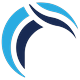 IDACORP logo