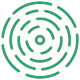 T Stamp logo