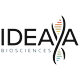 IDEAYA Biosciences logo
