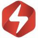 Ivanhoe Electric logo
