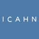 Icahn Enterprises logo