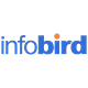 Infobird logo