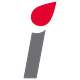 InflaRx logo