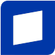 Intercorp Financial Services logo