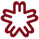 IGM Biosciences logo