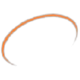 iHuman logo
