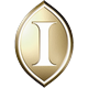 IHG Stock Chart logo