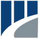 IIIN Stock Chart logo