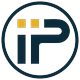 Innovative Industrial logo