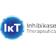Inhibikase Therapeutics logo