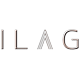 Intelligent Living Application logo