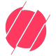 Triller Group Inc. logo