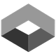 Industrial Logistics Properties logo