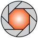 ImageneBio, Inc. logo