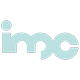 IMCC Stock Chart logo