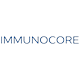 Immunocore logo