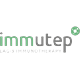 Immutep logo