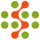 IMMX Stock Chart logo