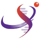 Imunon logo