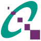 ChipMOS TECHNOLOGIES INC. logo