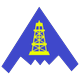 Imperial Petroleum logo