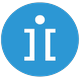 IMRX Stock Chart logo