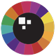 Integrated Media Technology logo