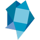 Immunic logo