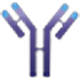 Immunovant logo