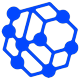 Intelligent Bio Solutions logo