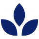 InterCure logo