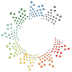 Indaptus Therapeutics logo