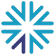 INDV Stock Chart logo