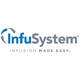 InfuSystem logo