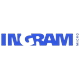 Ingram Micro Holding Corporation logo