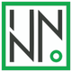 Inno Holdings Inc. logo