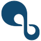 MiNK Therapeutics logo