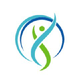 INmune Bio logo