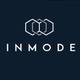 InMode Ltd. logo